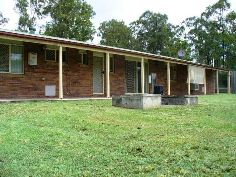 29 Drifter Court, Jimboomba QLD 4280