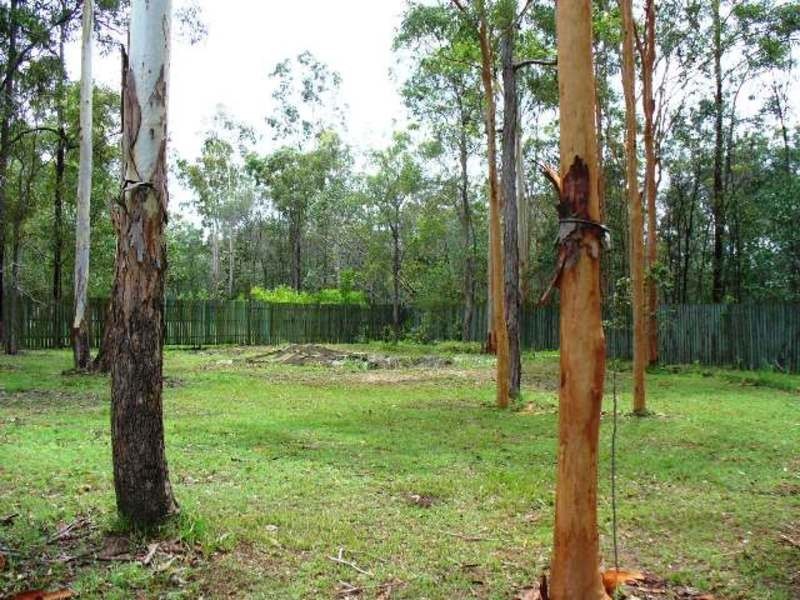 29 Drifter Court, Jimboomba QLD 4280