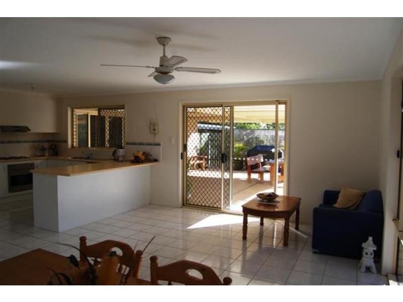 16-18 Corkwood Court, Jimboomba QLD 4280