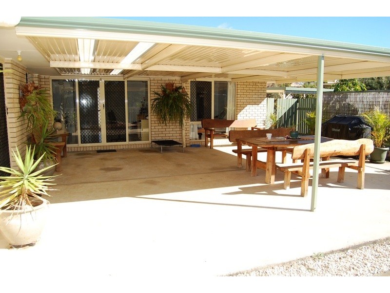 16-18 Corkwood Court, Jimboomba QLD 4280