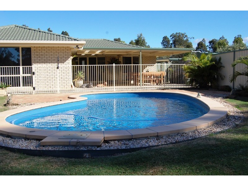 16-18 Corkwood Court, Jimboomba QLD 4280