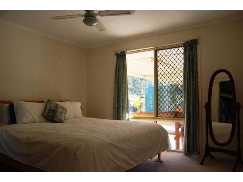 16-18 Corkwood Court, Jimboomba QLD 4280