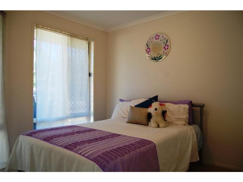 16-18 Corkwood Court, Jimboomba QLD 4280