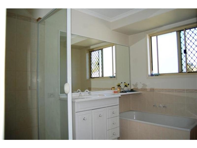 16-18 Corkwood Court, Jimboomba QLD 4280