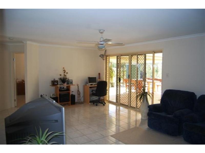 16-18 Corkwood Court, Jimboomba QLD 4280