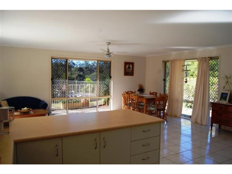 16-18 Corkwood Court, Jimboomba QLD 4280