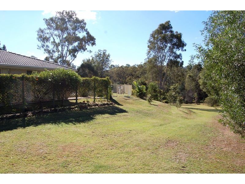 16-18 Corkwood Court, Jimboomba QLD 4280