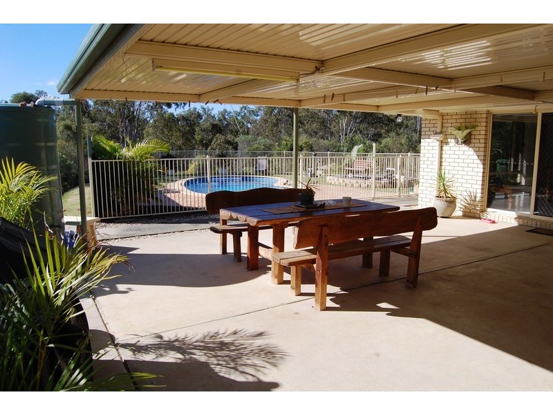 16-18 Corkwood Court, Jimboomba QLD 4280