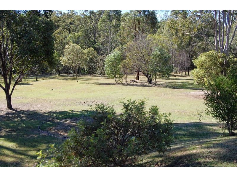 16-18 Corkwood Court, Jimboomba QLD 4280