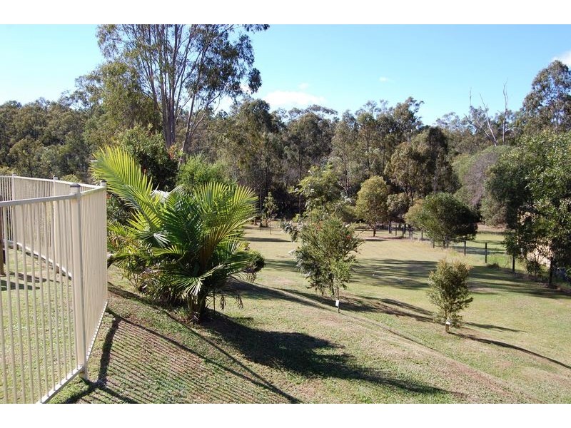 16-18 Corkwood Court, Jimboomba QLD 4280