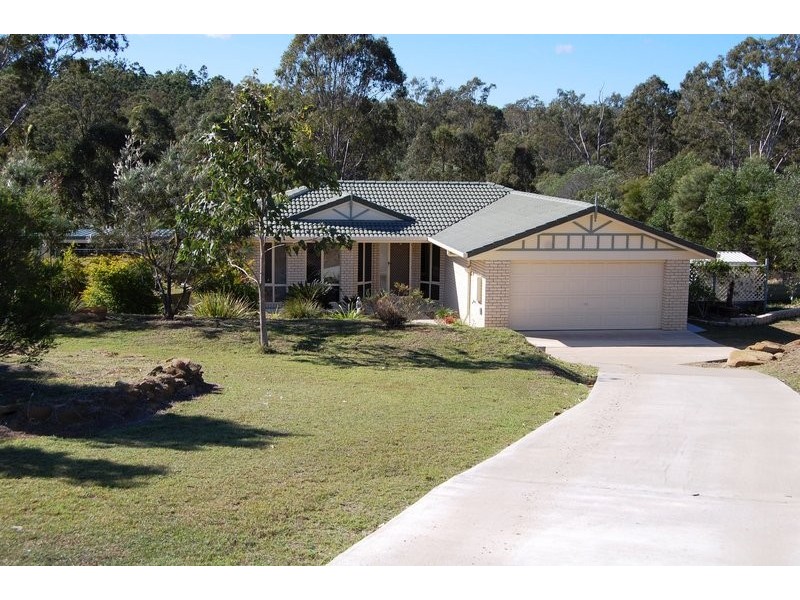 16-18 Corkwood Court, Jimboomba QLD 4280