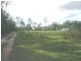 500-510 Camp Cable Road, Jimboomba QLD 4280