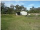 500-510 Camp Cable Road, Jimboomba QLD 4280