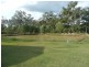 500-510 Camp Cable Road, Jimboomba QLD 4280