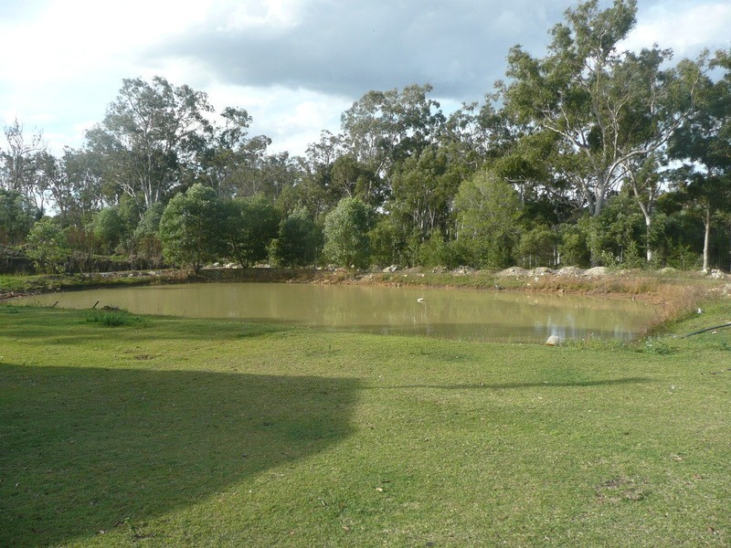 500-510 Camp Cable Road, Jimboomba QLD 4280