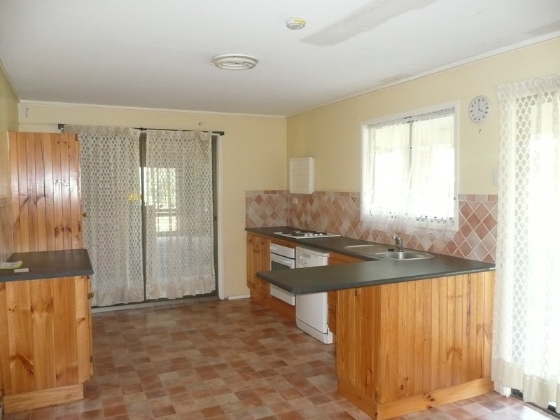 500-510 Camp Cable Road, Jimboomba QLD 4280