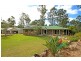 Jimboomba QLD 4280