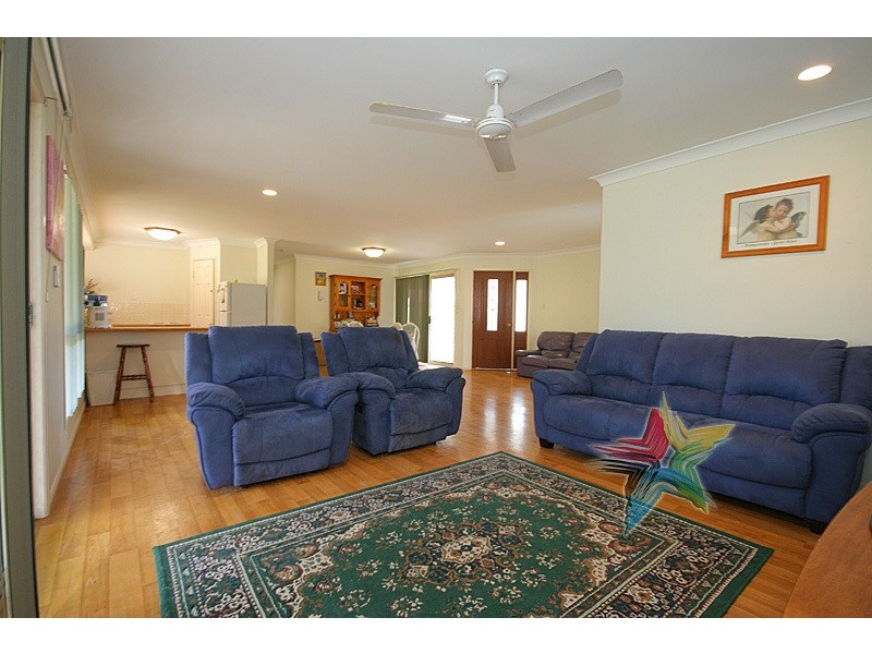 Jimboomba QLD 4280