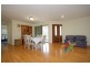 Jimboomba QLD 4280