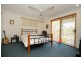 Jimboomba QLD 4280