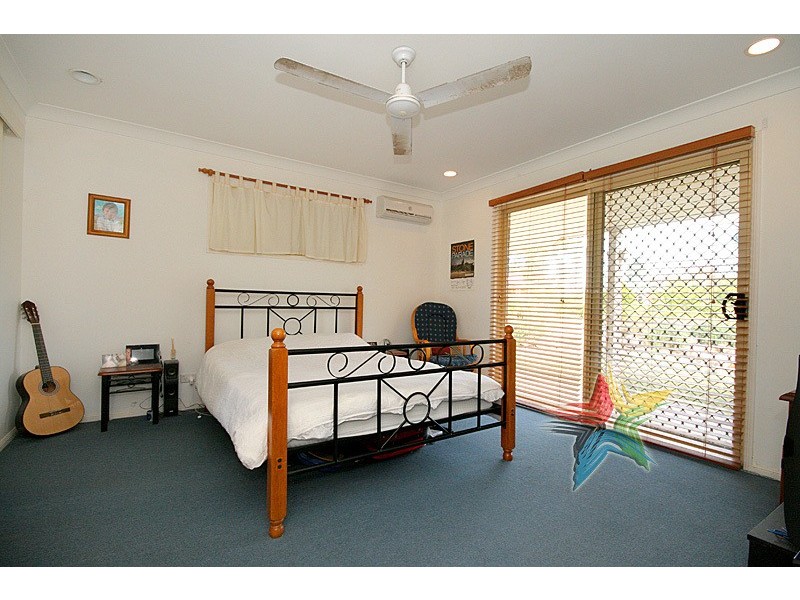 Jimboomba QLD 4280
