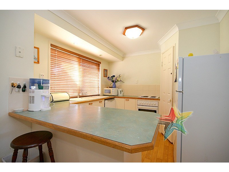Jimboomba QLD 4280