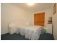 Jimboomba QLD 4280