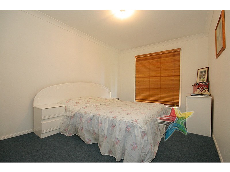 Jimboomba QLD 4280