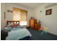 Jimboomba QLD 4280