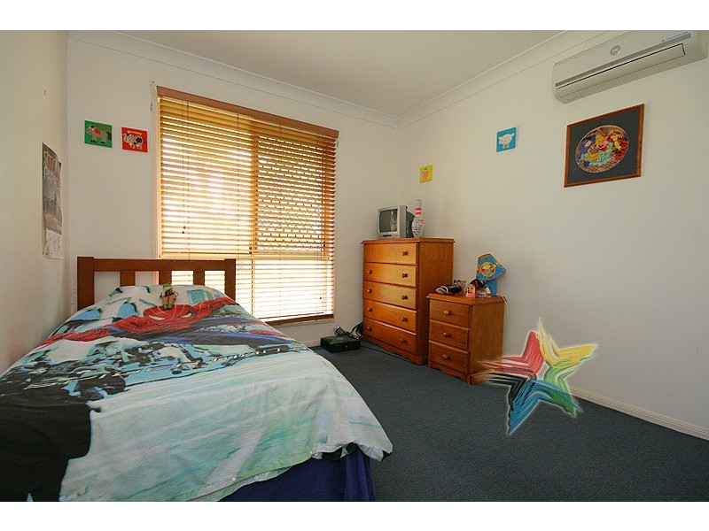 Jimboomba QLD 4280