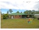 Jimboomba QLD 4280