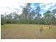 Jimboomba QLD 4280