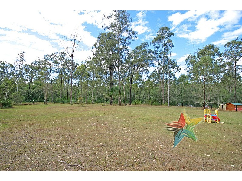 Jimboomba QLD 4280