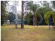 Jimboomba QLD 4280