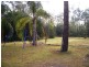 Jimboomba QLD 4280