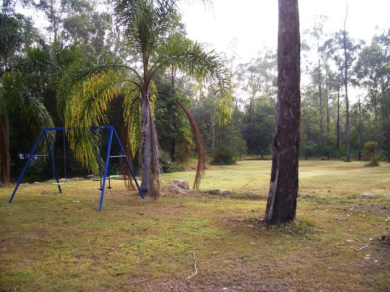 Jimboomba QLD 4280