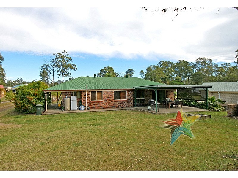 Jimboomba QLD 4280