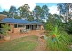 175 Bluff Road, Cedar Vale QLD 4285