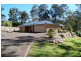 175 Bluff Road, Cedar Vale QLD 4285