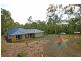 175 Bluff Road, Cedar Vale QLD 4285