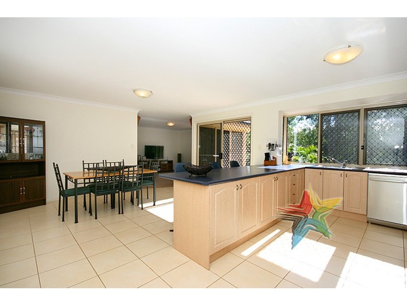 175 Bluff Road, Cedar Vale QLD 4285