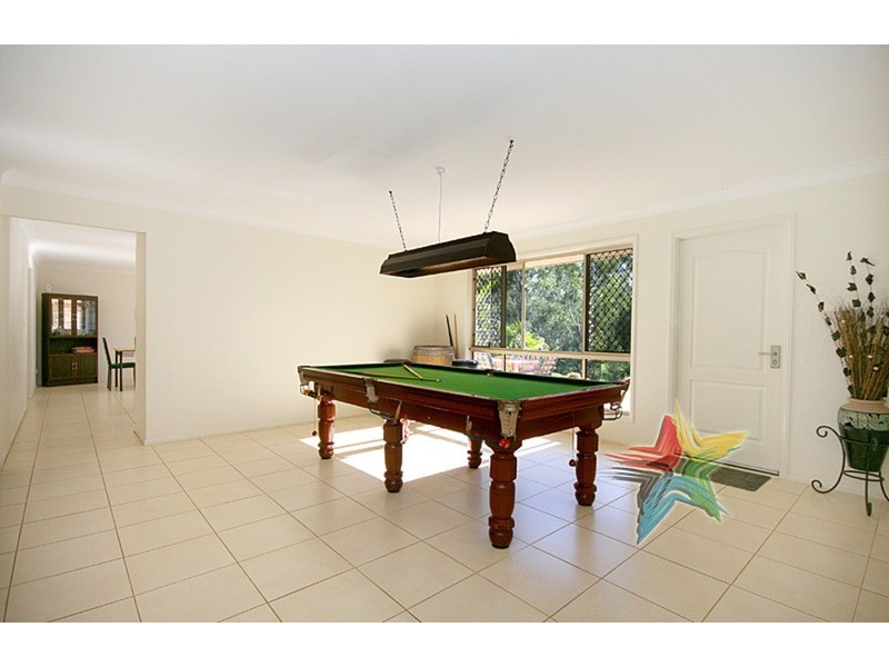 175 Bluff Road, Cedar Vale QLD 4285