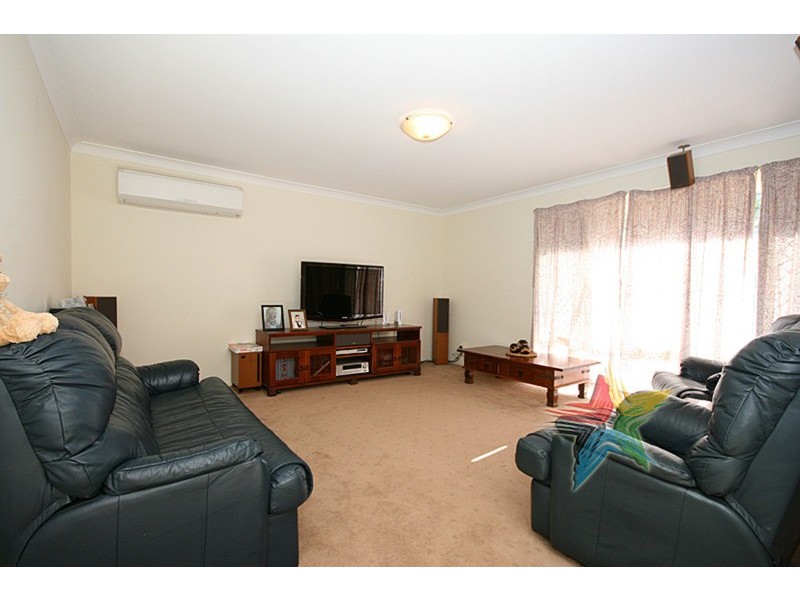 175 Bluff Road, Cedar Vale QLD 4285