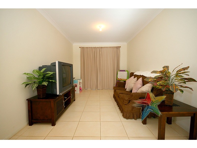 175 Bluff Road, Cedar Vale QLD 4285