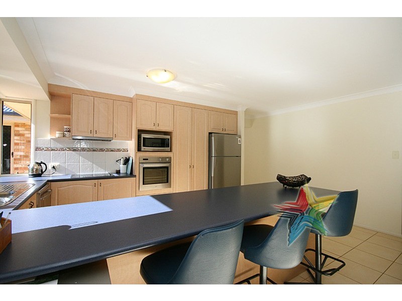 175 Bluff Road, Cedar Vale QLD 4285