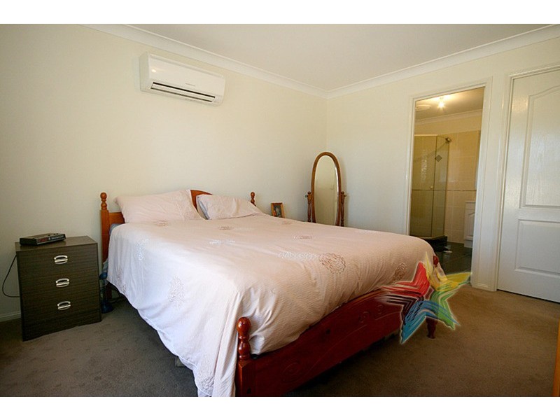 175 Bluff Road, Cedar Vale QLD 4285