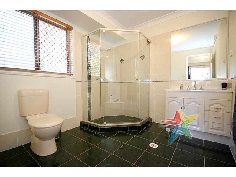 175 Bluff Road, Cedar Vale QLD 4285