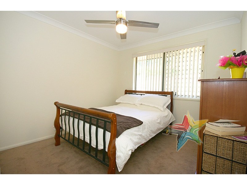 175 Bluff Road, Cedar Vale QLD 4285