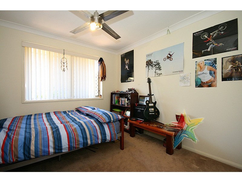 175 Bluff Road, Cedar Vale QLD 4285