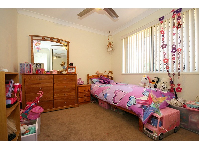 175 Bluff Road, Cedar Vale QLD 4285